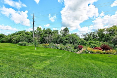 222 Sargent Dr unit 108, Red Wing, MN 55066 - photo 6