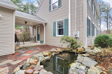 48 Robbins Rd, Monson, MA 01057 - photo 3