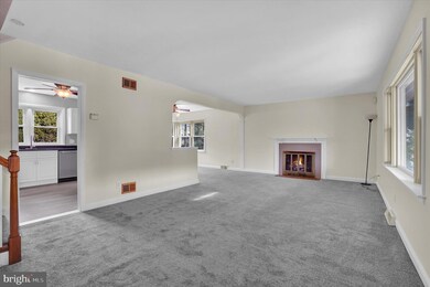 914 N 25th St, Reading, PA 19606 - photo 5