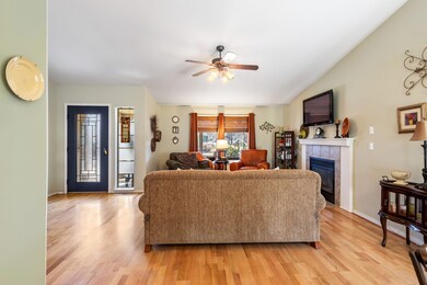 9-web-or-mls-375 NW Antler Loop, Redmond