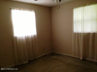 4444 Key Largo Dr, Jacksonville, FL 32218 - photo 5