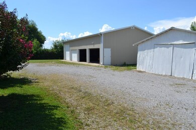 482 Old Nashville Hwy, McMinnville, TN 37110 - photo 2