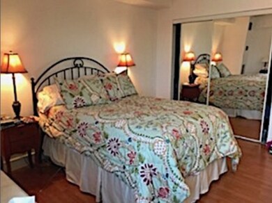 15 North Beacon St unit 716, Allston, MA 02134 - photo 7