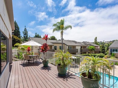 8570 Via Mallorca unit B, La Jolla, CA 92037 - photo 2