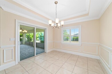 229 SW South Quick Cir, Port Saint Lucie, FL 34953 - photo 7