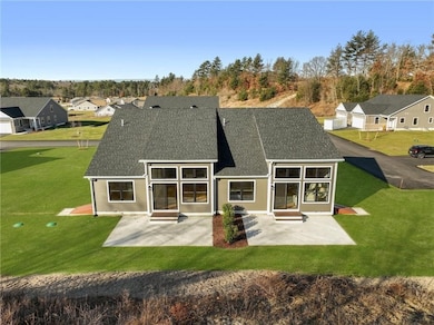 40 Overlook Ln, Glocester, RI 02814 - photo 3