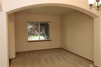 10424 Barry Bridges St SE, Yelm, WA 98597 - photo 2