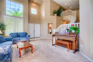 5500 Esquivel Ave, Lakewood, CA 90712 - photo 6