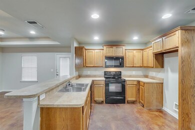 112 Jolin Ln, Weatherford, TX 76088 - photo 2