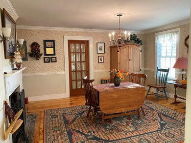 79 Whipple Rd, Kittery, ME 03904 - photo 4