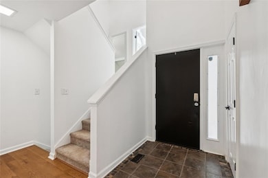 5623 High Harbor Point, Gainesville, GA 30504 - photo 7