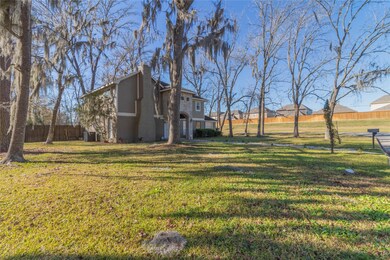 2695 S Woodloch St, Conroe, TX 77385 - photo 2