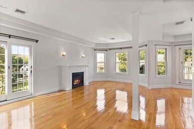 24 Mill St unit 3, Dorchester, MA 02122 - photo 3