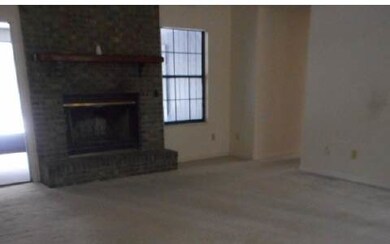 423 NW Lona Loop, Lake City, FL 32055 - photo 4