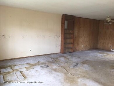 1189 8th Ave, Toms River, NJ 08757 - photo 2