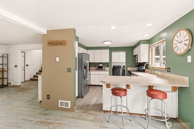 33210 78th Ave S, Roy, WA 98580 - photo 6