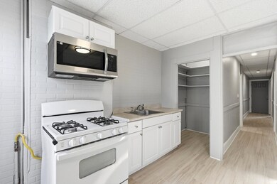 204 Washington St unit 1, Somerville, MA 02143 - photo 2