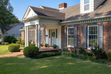 107 Pinehurst St, Memphis, TN 38117 - photo 3