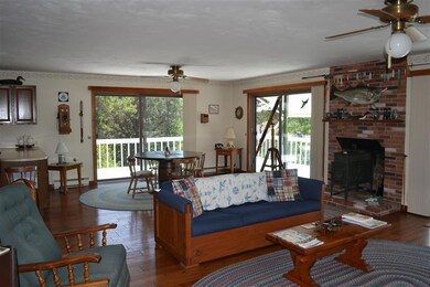 9 Quail Ridge Rd, Truro, MA 2666 - photo 6