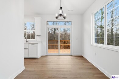 116 Danbrook Ct, Radcliff, KY 40160 - photo 6