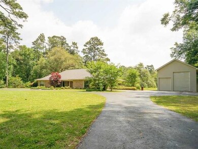 43106 W Pleasant Ridge Rd, Hammond, LA 70403 - photo 2