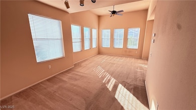 10550 W Alexander Rd unit 2035, Las Vegas, NV 89129 - photo 3
