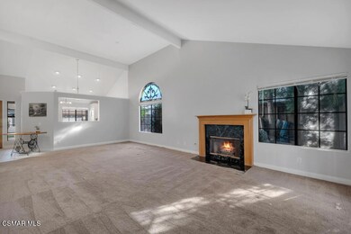 463 Lazy Brook Ct - HsHProd-37