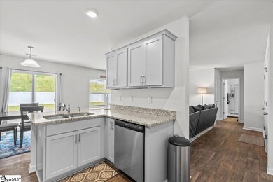 104 Capslock Trail, Pendleton, SC 29670 - photo 4