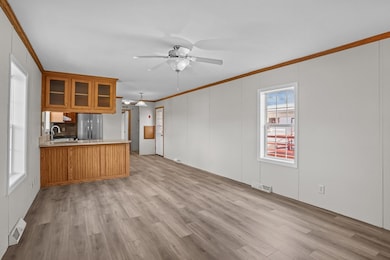 548 Kenyon Ave unit 45, Attleboro, MA 02703 - photo 4