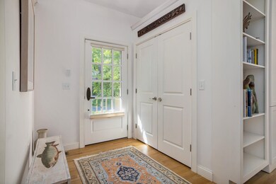 7 Locke Rd, New Castle, NH 03854 - photo 5