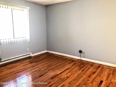 1 Osborne Place unit 53, Sea Bright, NJ 07760 - photo 6