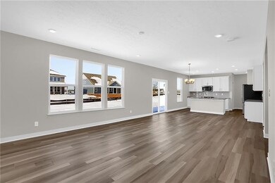 4278 Lauder Rd, Bargersville, IN 46106 - photo 7