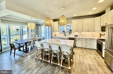 1028 Scarborough Ave, Rehoboth Beach, DE 19971 - photo 4