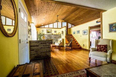 1438 Fern Ave, Schenectady, NY 12306 - photo 2