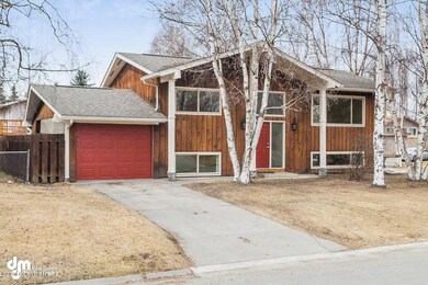 4600 Pavalof St, Anchorage, AK 99507 - photo 5