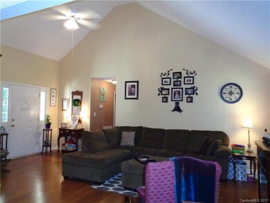 704 Cove Rd, Gastonia, NC 28052 - photo 4