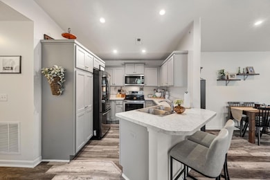 204 E Wind Ln, Lawrenceburg, IN 47025 - photo 6