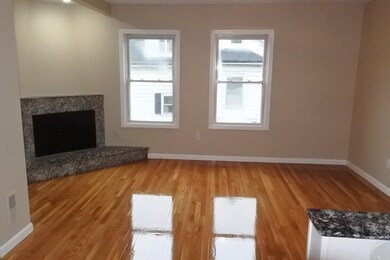 801 Salem St unit 2, Malden, MA 02148 - photo 2