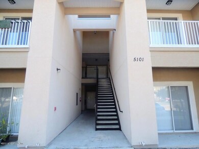 5101 Playpen Dr, Jacksonville, FL 32210 - photo 4