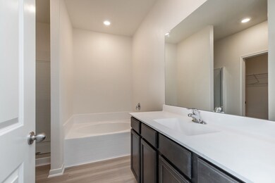 25457 Black Spruce Dr, Cleveland, TX 77328 - photo 6