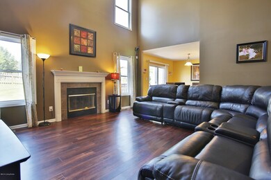 8705 Pitch Pine Way, Louisville, KY 40228 - photo 7