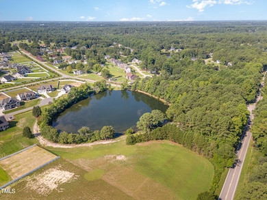 408 Johnston Rd, Raleigh, NC 27603 - photo 3