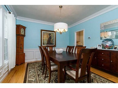 282 Castle Rocks Rd, Warwick, RI 02886 - photo 5