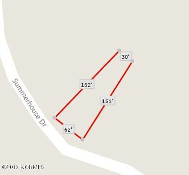 369summerhouse3Screen Shot 2017-06-28 at