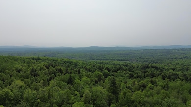 121 Parkman Hill Rd, Solon, ME 04979 - photo 2