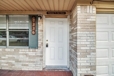 336 Pennington Dr, Alvin, TX 77511 - photo 3