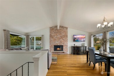 22511 87th Place W, Edmonds, WA 98026 - photo 5