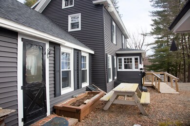 22 Parker St, Bangor, ME 04401 - photo 3