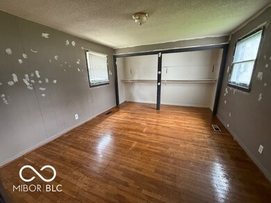 505 N Clark St, Lebanon, IN 46052 - photo 4