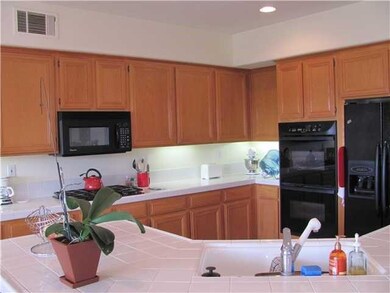 2389 Avenida Helecho, Carlsbad, CA 92009 - photo 3